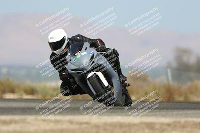 media/Jun-15-2025-Lets Ride (Sun) [[cf46f230ea]]/B Group/1020am (Star Mazda)/